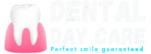 Dental Day Care