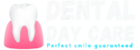 Dental Day Care